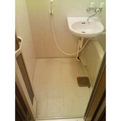 アンプルール フェール ライムのサムネイル