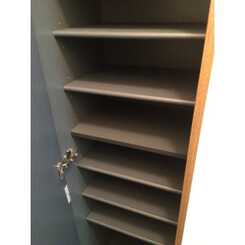 アンプルール フェール ライムのサムネイル