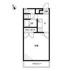 アンプルール フェール ライムのサムネイル