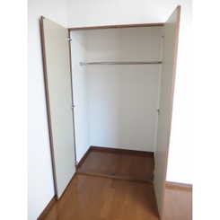 アンプルール フェール ヨシノのサムネイル