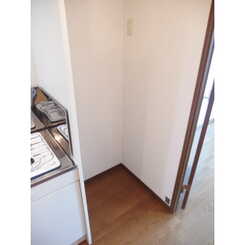 アンプルール フェール ヨシノのサムネイル