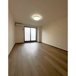 アンプルール フェール クリザンテムのサムネイル