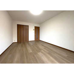 アンプルール フェール クリザンテムのサムネイル