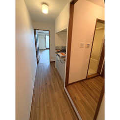 アンプルール フェール クリザンテムのサムネイル