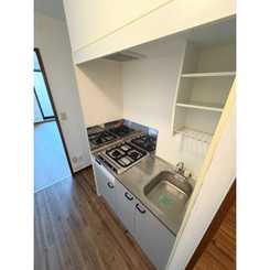 アンプルール フェール クリザンテムのサムネイル