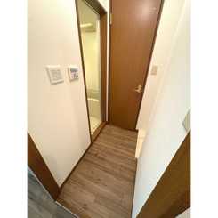 アンプルール フェール クリザンテムのサムネイル