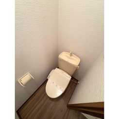 アンプルール フェール クリザンテムのサムネイル