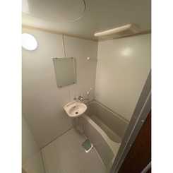 アンプルール フェール クリザンテムのサムネイル