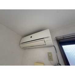 アンプルール フェール クリザンテムのサムネイル