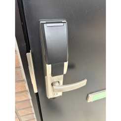 アンプルール フェール クリザンテムのサムネイル