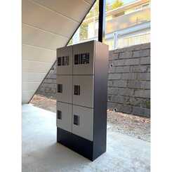 アンプルール フェール クリザンテムのサムネイル