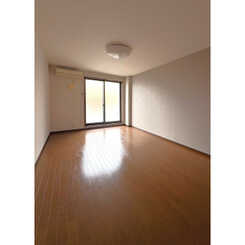 アンプルール フェール クリザンテムのサムネイル