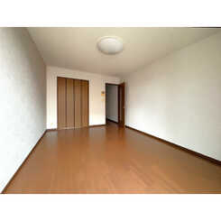 アンプルール フェール クリザンテムのサムネイル