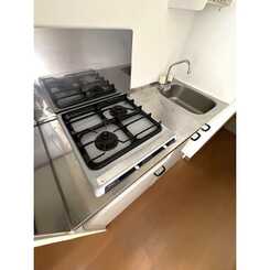 アンプルール フェール クリザンテムのサムネイル