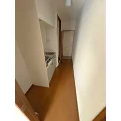 アンプルール フェール クリザンテムのサムネイル