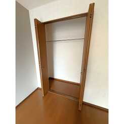 アンプルール フェール クリザンテムのサムネイル