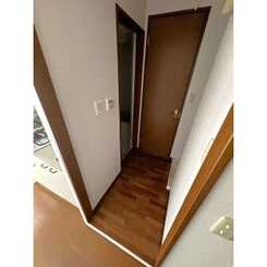 アンプルール フェール クリザンテムのサムネイル