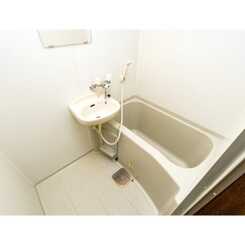 アンプルール フェール クリザンテムのサムネイル