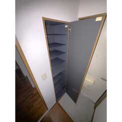 アンプルール フェール クリザンテムのサムネイル