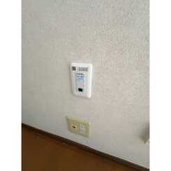 アンプルール フェール クリザンテムのサムネイル