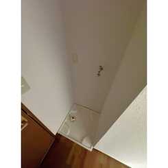 アンプルール フェール クリザンテムのサムネイル