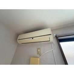 アンプルール フェール クリザンテムのサムネイル