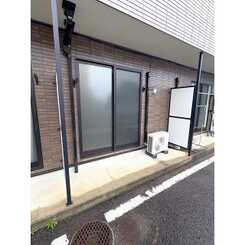 アンプルール フェール クリザンテムのサムネイル