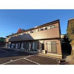 宮城県：アンプルール フェール クリザンテムの賃貸物件画像