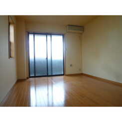 アンプルール フェール プリミエールのサムネイル