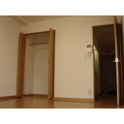 アンプルール フェール プリミエールのサムネイル