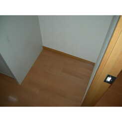 アンプルール フェール プリミエールのサムネイル