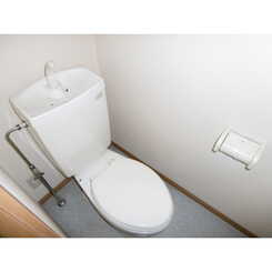 アンプルール フェール プリミエールのサムネイル