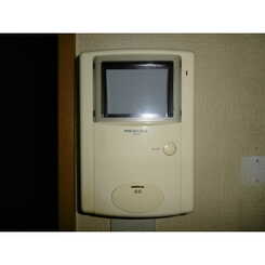 アンプルール フェール プリミエールのサムネイル