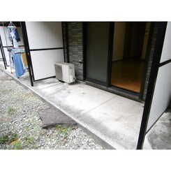 アンプルール フェール プリミエールのサムネイル