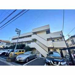 千葉県：アンプルール フェール プリミエールの賃貸物件画像