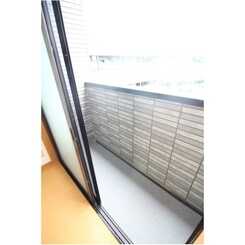 アンプルール フェール 豊四季Ⅰのサムネイル