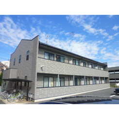 千葉県：アンプルール フェール 豊四季Ⅰの賃貸物件画像