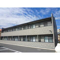 アンプルール フェール 豊四季Ⅰのサムネイル