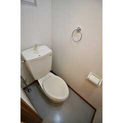 アンプルール フェール 豊四季Ⅱのサムネイル