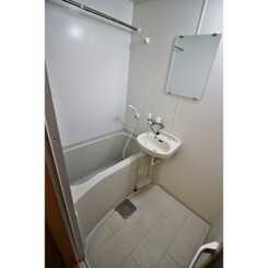 アンプルール フェール 豊四季Ⅱのサムネイル