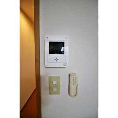 アンプルール フェール 豊四季Ⅱのサムネイル