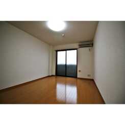 アンプルール フェール 豊四季Ⅱのサムネイル