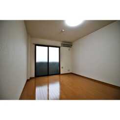 アンプルール フェール 豊四季Ⅱのサムネイル