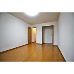 アンプルール フェール 豊四季Ⅱのサムネイル