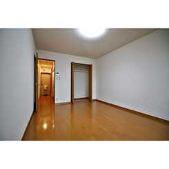 アンプルール フェール 豊四季Ⅱのサムネイル