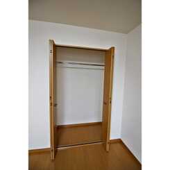 アンプルール フェール 豊四季Ⅱのサムネイル