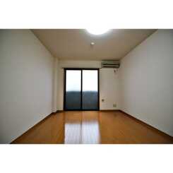 アンプルール フェール 豊四季Ⅱのサムネイル