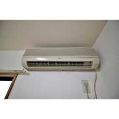 アンプルール フェール 豊四季Ⅱのサムネイル