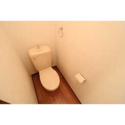 アンプルール クレールのサムネイル