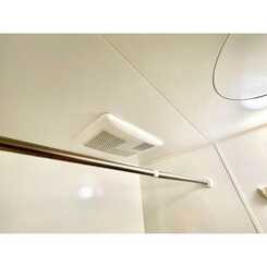 アンプルール クレールのサムネイル